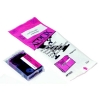 Xerox 8R7662 cartucho de tinta magenta (original) 041300 - 1
