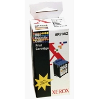Xerox 8R7882 cartucho color XL (original) 008R07882 041882