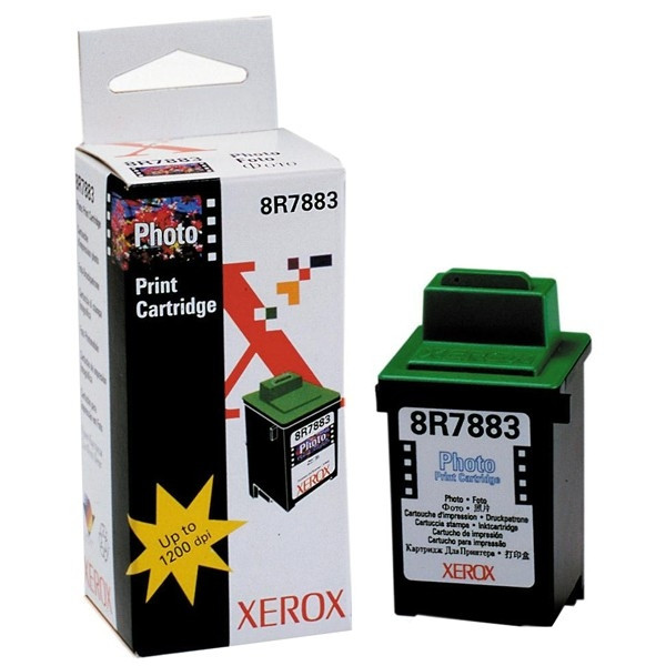 Xerox 8R7883 cartucho foto (original) 008R07883 041880 - 1