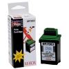 Xerox 8R7883 cartucho foto (original) 041880 - 1