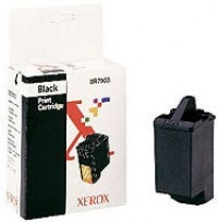 Xerox 8R7903 cartucho de tinta negro (original) 008R07903 041720 - 1