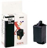 Xerox 8R7903 cartucho de tinta negro (original) 008R07903 041720