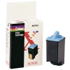 Xerox 8R7904 cartucho de tinta color (original) 041740 - 1