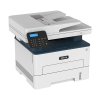 Xerox B225 Impresora láser A4 todo en uno en blanco y negro con WiFi (3 en 1) B225V_DNI 896143 - 3
