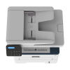 Xerox B225 Impresora láser A4 todo en uno en blanco y negro con WiFi (3 en 1) B225V_DNI 896143 - 4