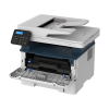 Xerox B225 Impresora láser A4 todo en uno en blanco y negro con WiFi (3 en 1) B225V_DNI 896143 - 5
