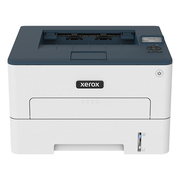 Xerox B230 Impresora láser monocromo A4 con Wi-Fi B230V_DNI 896142 - 1