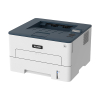 Xerox B230 Impresora láser monocromo A4 con Wi-Fi B230V_DNI 896142 - 2