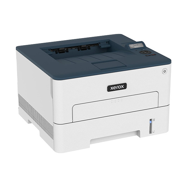 Xerox B230 Impresora láser monocromo A4 con Wi-Fi B230V_DNI 896142 - 3