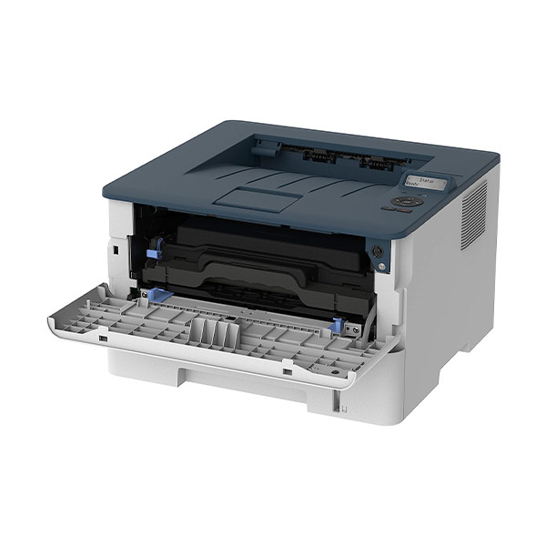 Xerox B230 Impresora láser monocromo A4 con Wi-Fi B230V_DNI 896142 - 4