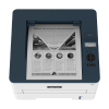 Xerox B230 Impresora láser monocromo A4 con Wi-Fi B230V_DNI 896142 - 5