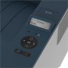 Xerox B230 Impresora láser monocromo A4 con Wi-Fi B230V_DNI 896142 - 6