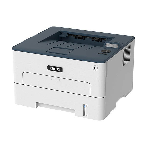 Xerox B230 Impresora láser monocromo A4 con Wi-Fi – imagen 3