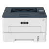 Xerox B230 Impresora láser monocromo A4 con Wi-Fi B230V_DNI 896142