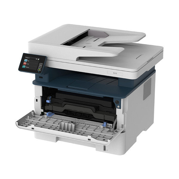 Xerox B235V_DNI Impresora láser A4 all-in-one en blanco y negro con Wi-Fi (4 en 1) B235V_DNI 896144 - 5