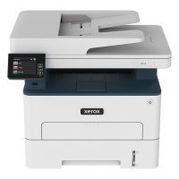 Xerox B235 Impresora láser A4 all-in-one en blanco y negro con Wi-Fi (4 en 1) B235V_DNI 896144