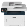 Xerox B235 Impresora láser A4 all-in-one en blanco y negro con Wi-Fi (4 en 1) B235V_DNI 896144 - 1