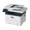 Xerox B235 Impresora láser A4 all-in-one en blanco y negro con Wi-Fi (4 en 1) B235V_DNI 896144 - 2