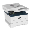 Xerox B235 Impresora láser A4 all-in-one en blanco y negro con Wi-Fi (4 en 1) B235V_DNI 896144 - 3