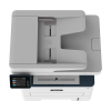 Xerox B235 Impresora láser A4 all-in-one en blanco y negro con Wi-Fi (4 en 1) B235V_DNI 896144 - 4