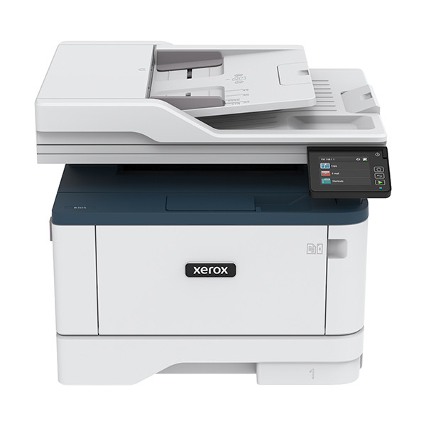 Xerox B305 Impresora láser en blanco y negro A4 todo en uno con WiFi (3 en 1) B305V_DNI 896150 - 1