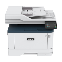 Xerox B305 Impresora láser en blanco y negro A4 todo en uno con WiFi (3 en 1) B305V_DNI 896150