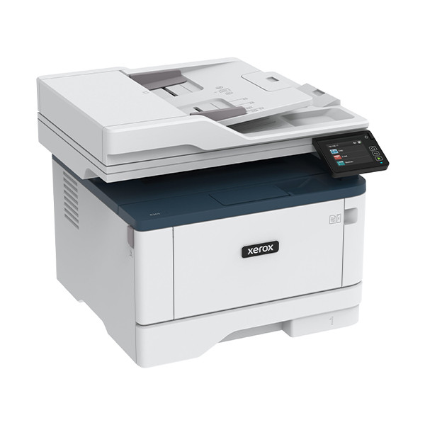 Xerox B305 Impresora láser en blanco y negro A4 todo en uno con WiFi (3 en 1) B305V_DNI 896150 - 3