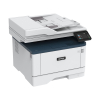 Xerox B305 Impresora láser en blanco y negro A4 todo en uno con WiFi (3 en 1) B305V_DNI 896150 - 3