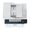 Xerox B305 Impresora láser en blanco y negro A4 todo en uno con WiFi (3 en 1) B305V_DNI 896150 - 4
