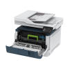 Xerox B305 Impresora láser en blanco y negro A4 todo en uno con WiFi (3 en 1) B305V_DNI 896150 - 5