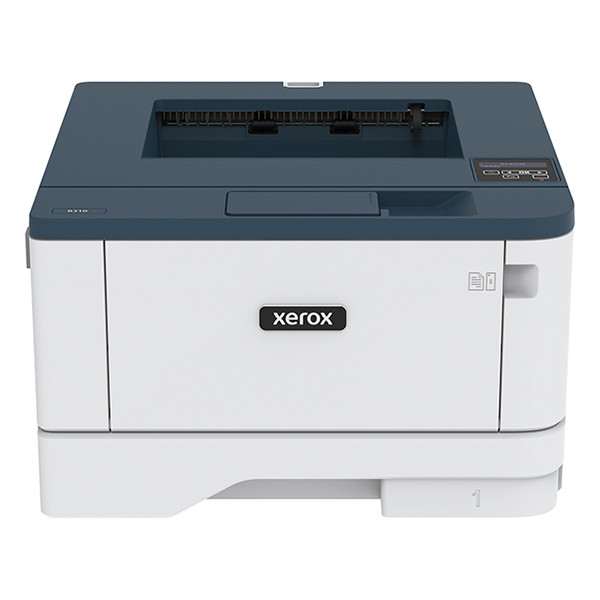 Xerox B310 Impresora láser blanco y negro A4 con WiFi – imagen 2
