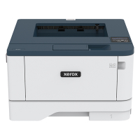 Xerox B310 Impresora láser blanco y negro A4 con WiFi B310V_DNI 896145