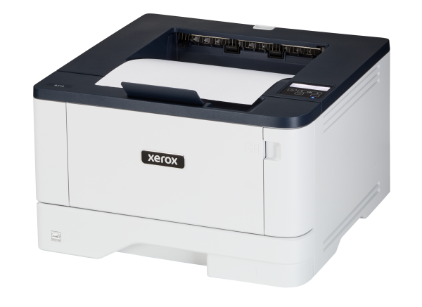 Xerox B310 Impresora láser blanco y negro A4 con WiFi B310V_DNI 896145 - 2