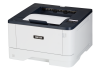 Xerox B310 Impresora láser blanco y negro A4 con WiFi B310V_DNI 896145 - 2