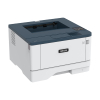 Xerox B310 Impresora láser blanco y negro A4 con WiFi B310V_DNI 896145 - 3
