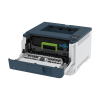 Xerox B310 Impresora láser blanco y negro A4 con WiFi B310V_DNI 896145 - 5