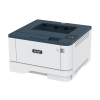 Xerox B310 Impresora láser blanco y negro A4 con WiFi B310V_DNI 896145 - 7
