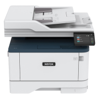 Xerox B315 Impresora láser en blanco y negro A4 todo en uno con WiFi (4 en 1) B315V_DNI 896151