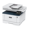 Xerox B315 Impresora láser en blanco y negro A4 todo en uno con WiFi (4 en 1) B315V_DNI 896151 - 2
