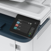 Xerox B315 Impresora láser en blanco y negro A4 todo en uno con WiFi (4 en 1) B315V_DNI 896151 - 6