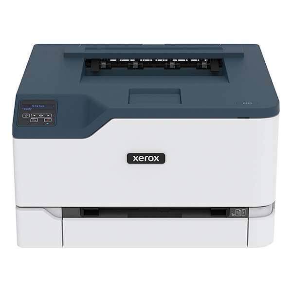 Xerox C230 Impresora láser a color A4 con Wi-Fi C230V_DNI 896140 - 1