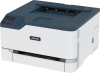 Xerox C230 Impresora láser a color A4 con Wi-Fi C230V_DNI 896140 - 2