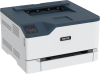 Xerox C230 Impresora láser a color A4 con Wi-Fi C230V_DNI 896140 - 3