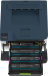 Xerox C230 Impresora láser a color A4 con Wi-Fi C230V_DNI 896140 - 6
