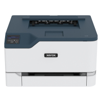 Xerox C230 Impresora láser a color A4 con Wi-Fi C230V_DNI 896140