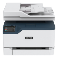Xerox C235_DNI Impresora láser color A4 todo en uno con Wi-Fi (4 en 1) C235V_DNI C235V/DNI 896141