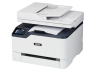 Xerox C235_DNI Impresora láser color A4 todo en uno con Wi-Fi (4 en 1) C235V_DNI C235V/DNI 896141 - 2
