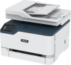 Xerox C235_DNI Impresora láser color A4 todo en uno con Wi-Fi (4 en 1) C235V_DNI C235V/DNI 896141 - 3
