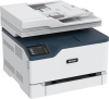 Xerox C235_DNI Impresora láser color A4 todo en uno con Wi-Fi (4 en 1) C235V_DNI C235V/DNI 896141 - 4