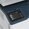 Xerox C235_DNI Impresora láser color A4 todo en uno con Wi-Fi (4 en 1) C235V_DNI C235V/DNI 896141 - 5